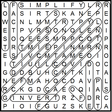 imult-divide-fracts-mixed-nos_wordsearch2013_sol.png