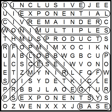 inumber-theory_wordsearch2013_sol.png