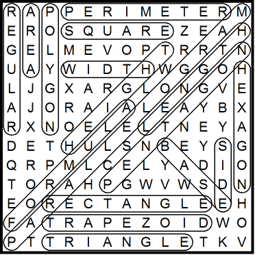 ipolygon_wordsearch2013_sol.png