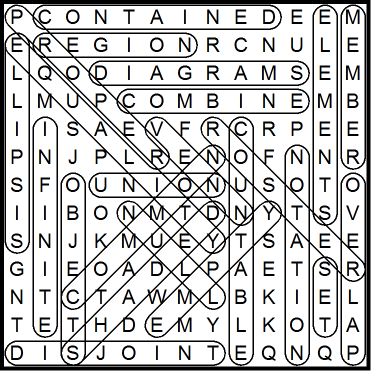 isets_wordsearch2013_sol.png