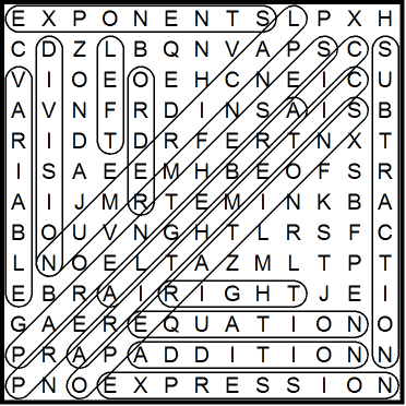 iprealgebra_wordsearch2013_sol.png